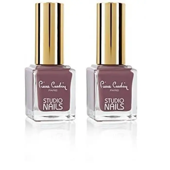 Studio Nails Oje -031,150 g 2li set