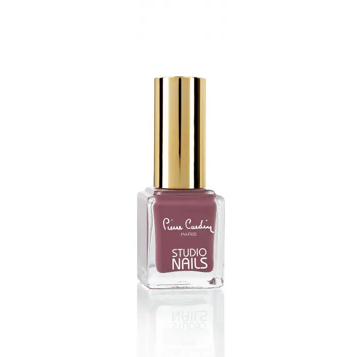 Studio Nails Oje -032, 150 Gr