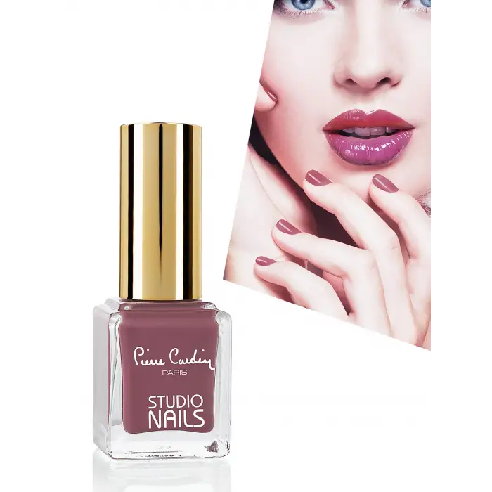 Studio Nails Oje -032, 150 Gr