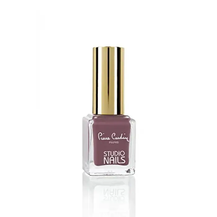 Studio Nails oje 032 numara