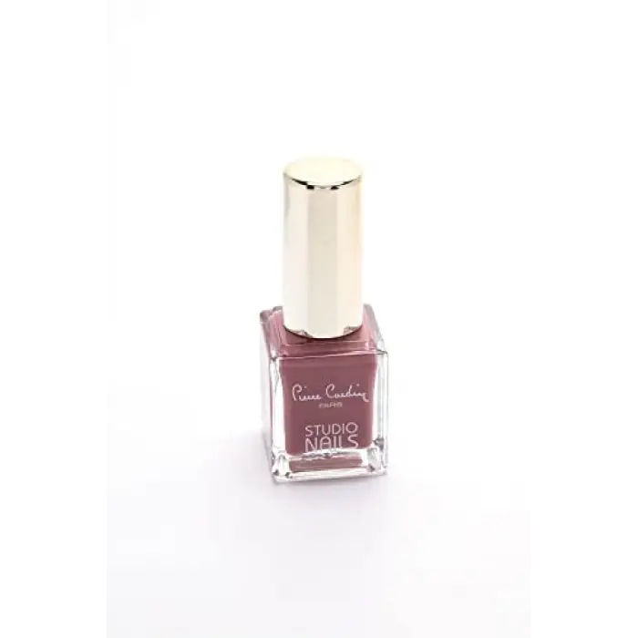 Studio Nails oje 032 numara