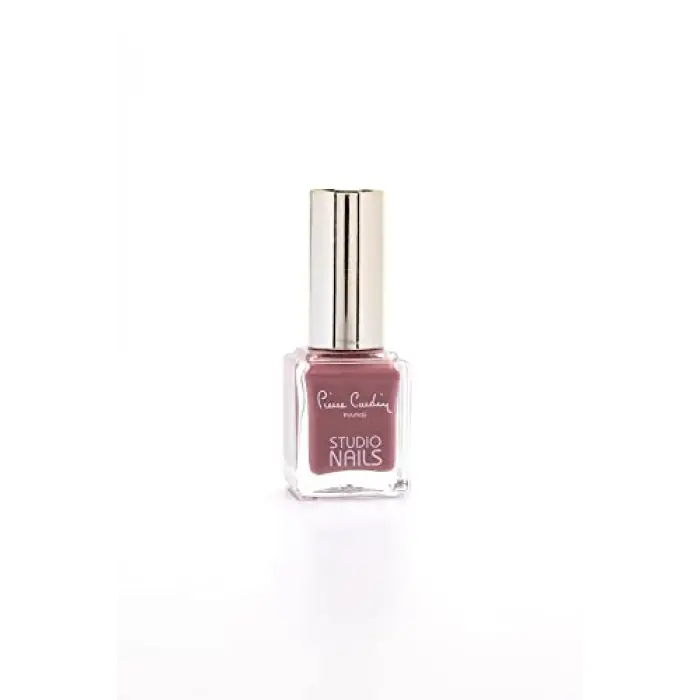 Studio Nails oje 032 numara