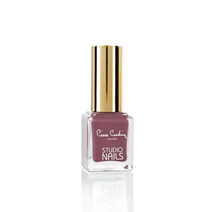 Studio Nails Oje -032,150 g
