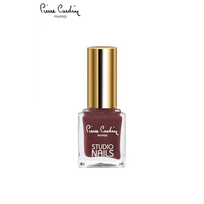 Studio Nails Oje -033 1 Paket (1 x 150 g)