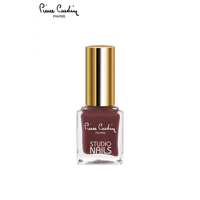 Studio Nails Oje -033 1 Paket (1 x 150 g)