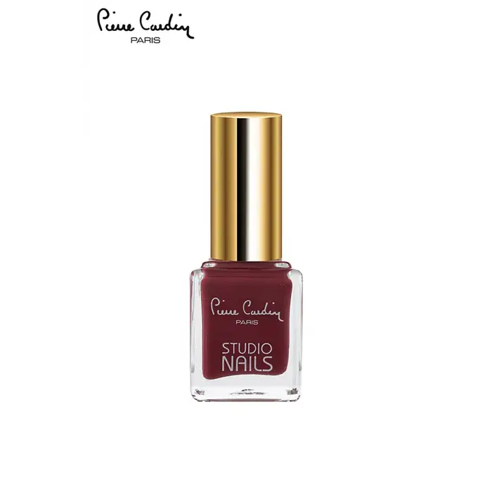 Studio Nails Oje -034 1 Paket (1 x 150 g)