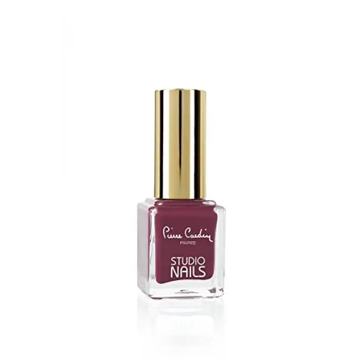Studio Nails oje 034 numara