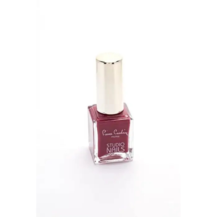 Studio Nails oje 034 numara