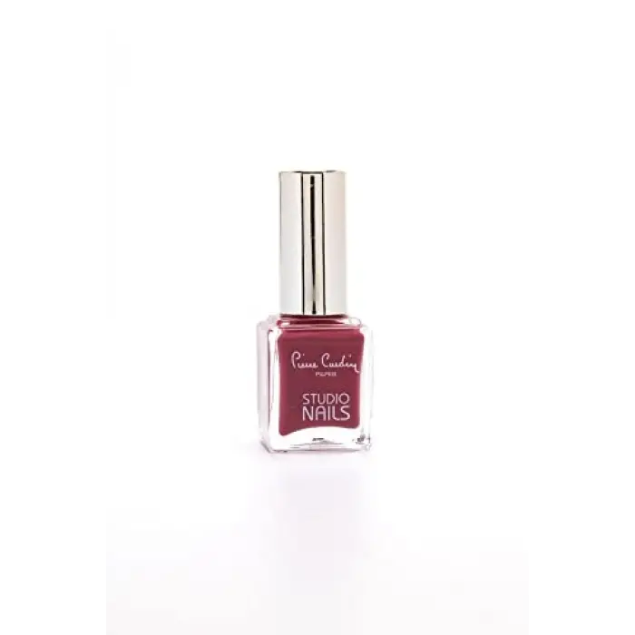 Studio Nails oje 034 numara