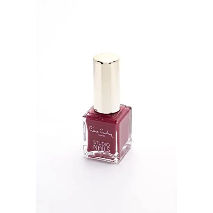 Studio Nails oje 034 numara
