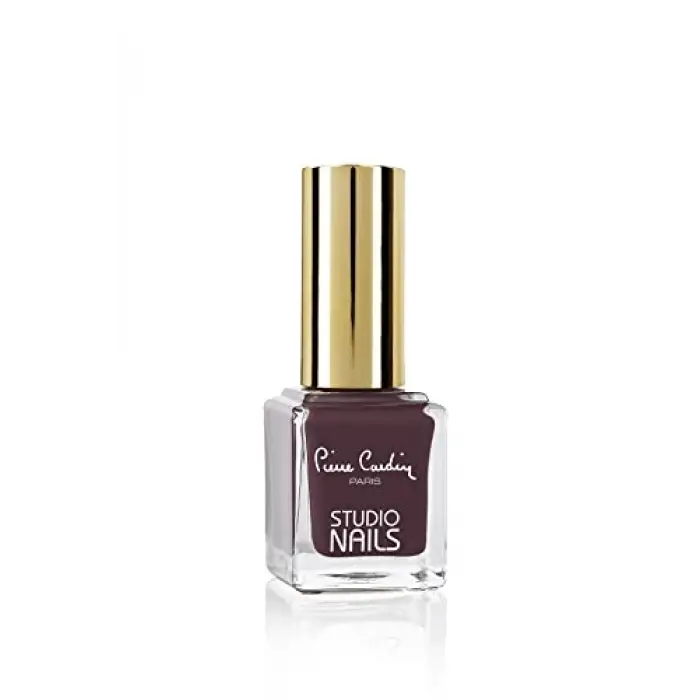 Studio Nails Oje -035
