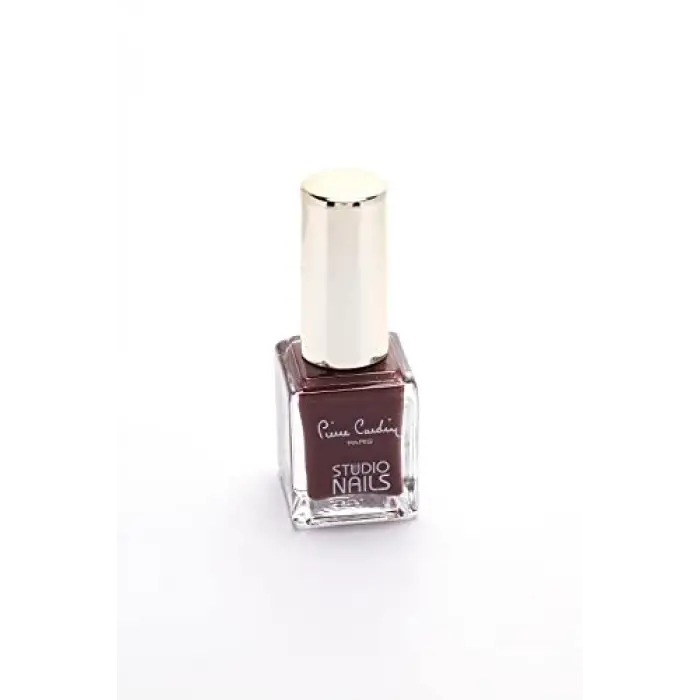 Studio Nails Oje -035