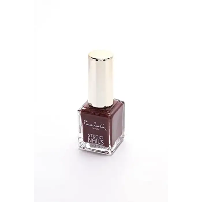 Studio Nails Oje -035