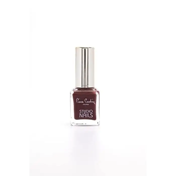 Studio Nails Oje -035