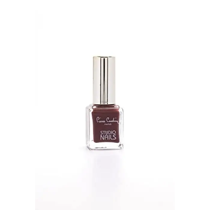 Studio Nails Oje -035