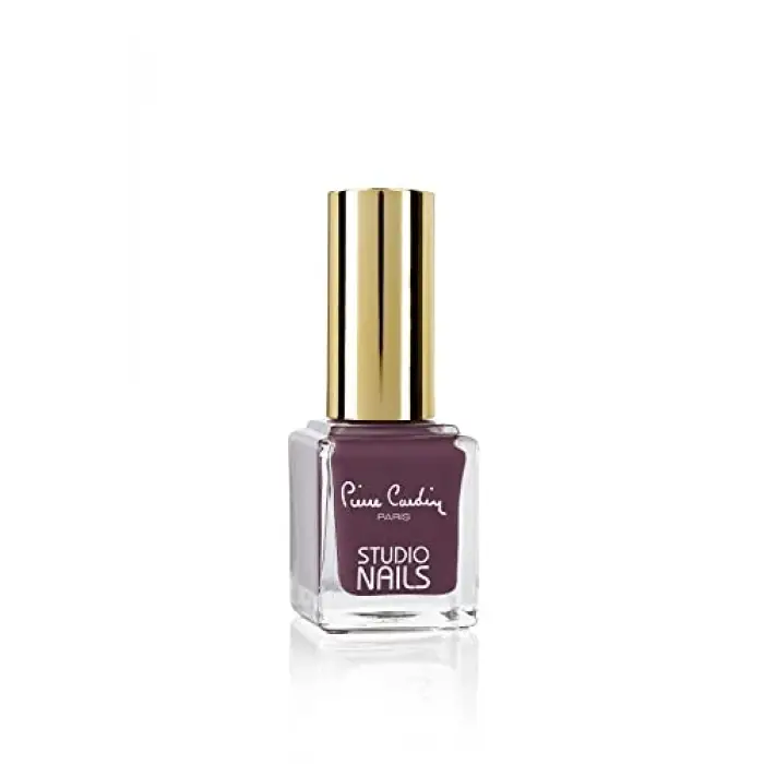 Studio Nails Oje -036 1 Paket (1 x 150 g)