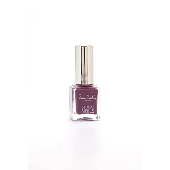 Studio Nails Oje -036 1 Paket (1 x 150 g)