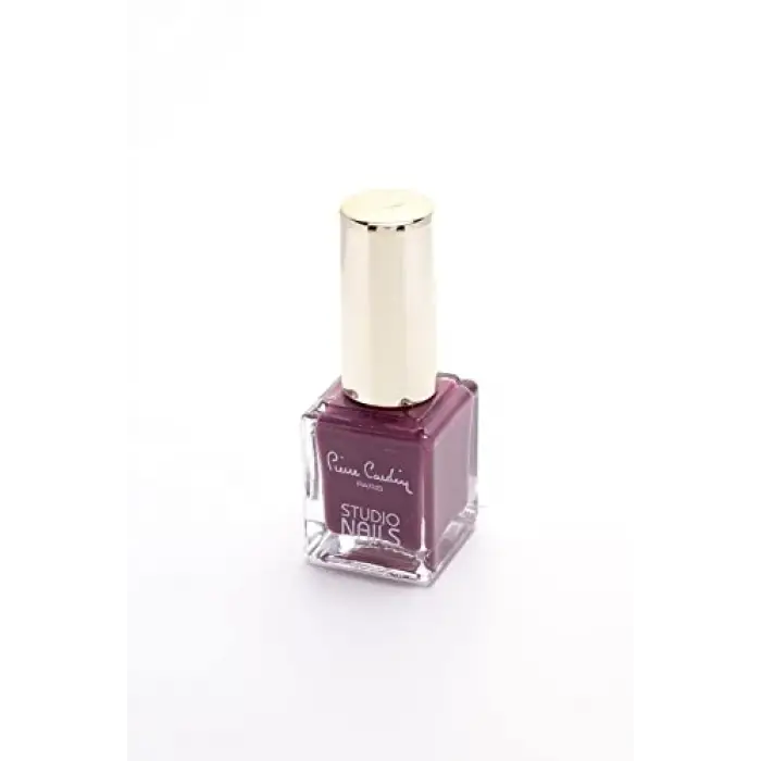 Studio Nails Oje -036 1 Paket (1 x 150 g)
