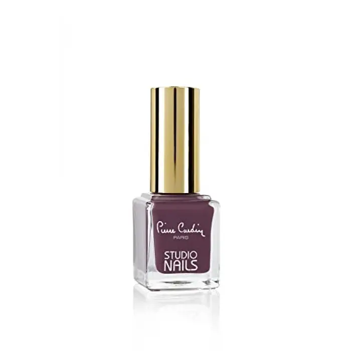 Studio Nails oje 036 numara
