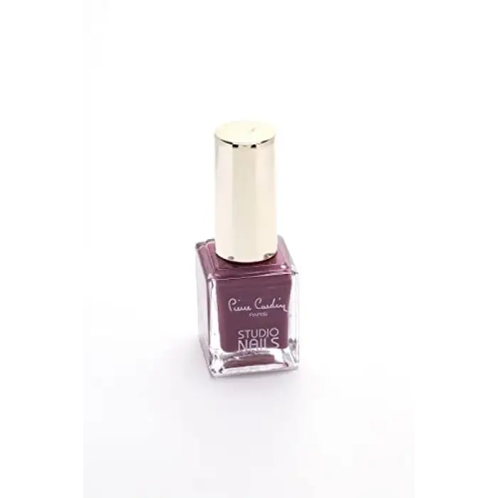 Studio Nails oje 036 numara