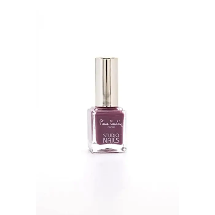 Studio Nails oje 036 numara