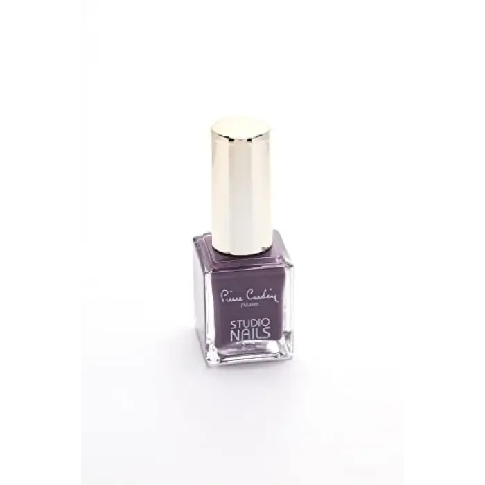 Studio Nails oje 037 numara