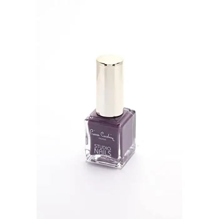 Studio Nails oje 037 numara