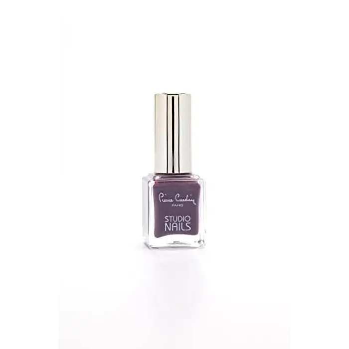 Studio Nails oje 037 numara