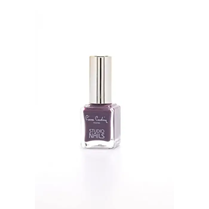 Studio Nails oje 037 numara