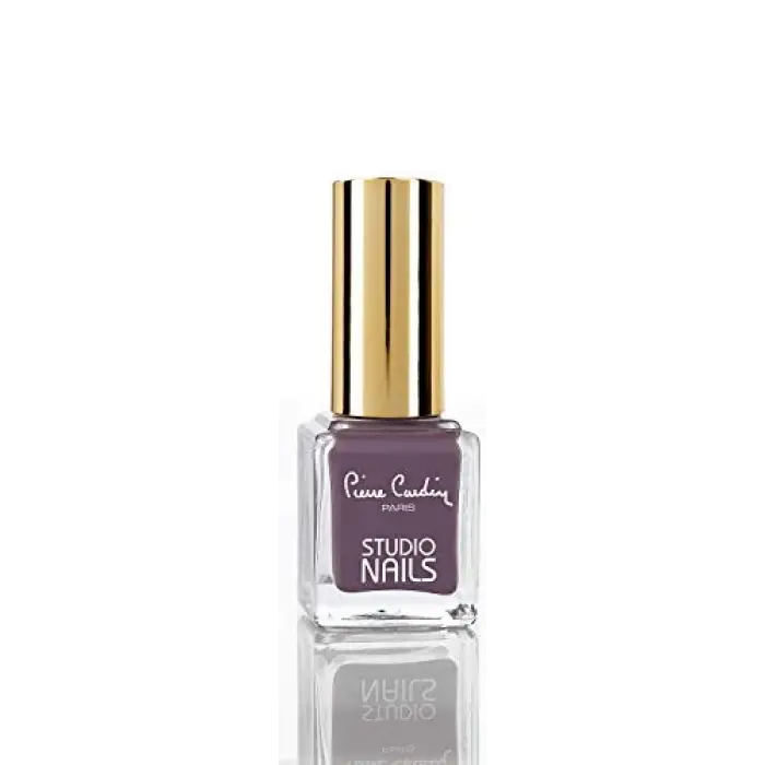 Studio Nails Oje 037,150 g