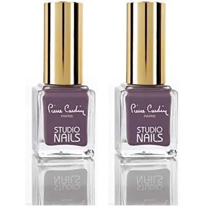 Studio Nails Oje -037,150 g 2li set