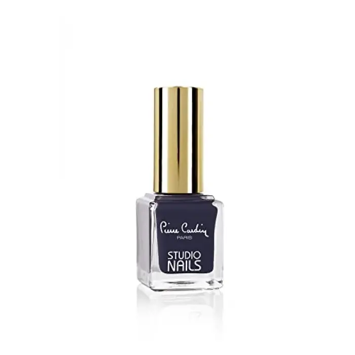 Studio Nails Oje -038