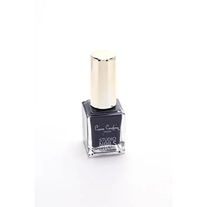 Studio Nails Oje -038