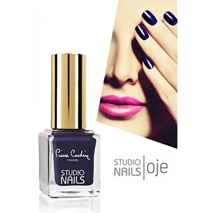 Studio Nails Oje -038