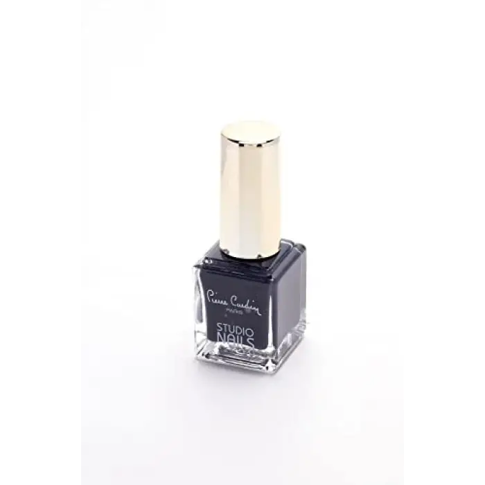 Studio Nails Oje -038