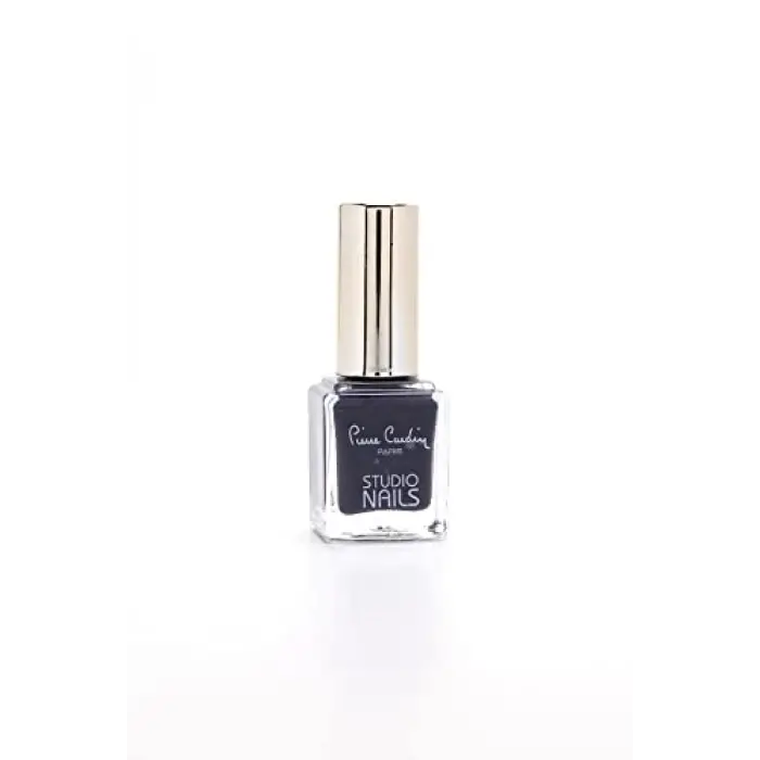 Studio Nails Oje -038