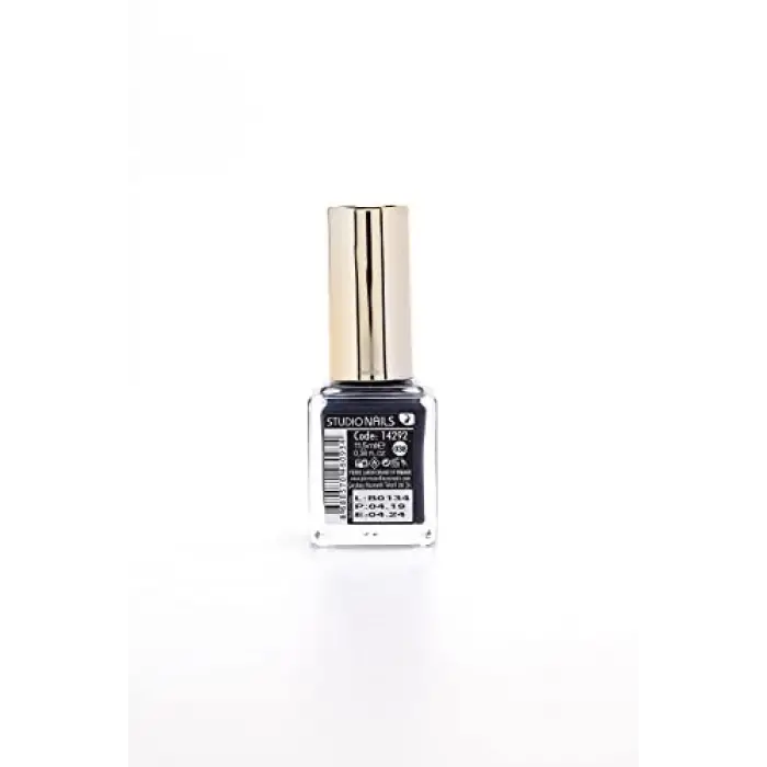Studio Nails Oje -038