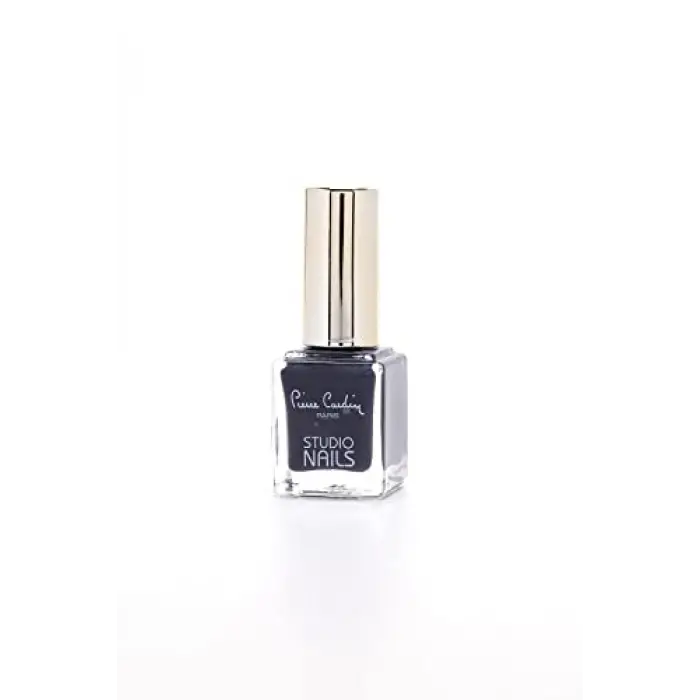 Studio Nails Oje -038