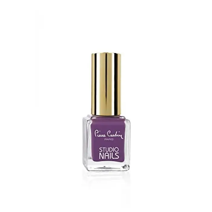 Studio Nails Oje -039