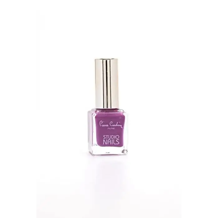 Studio Nails Oje -039