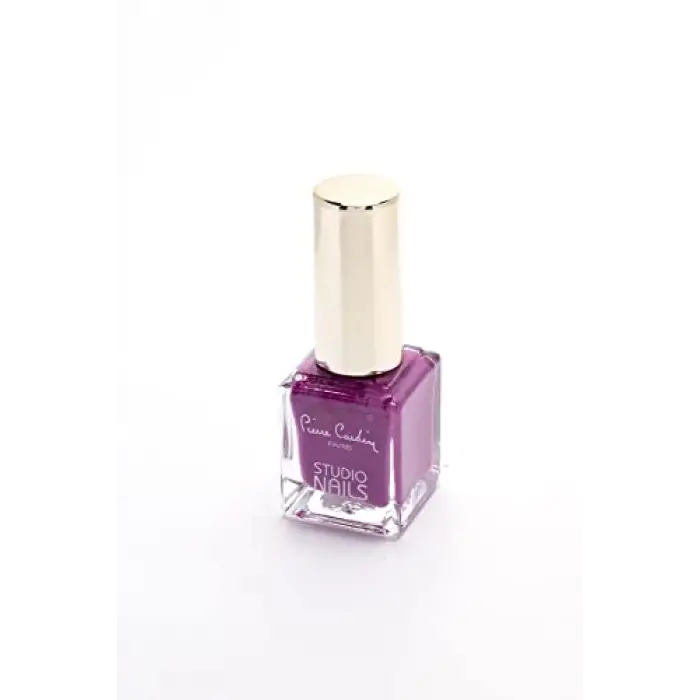 Studio Nails Oje -039
