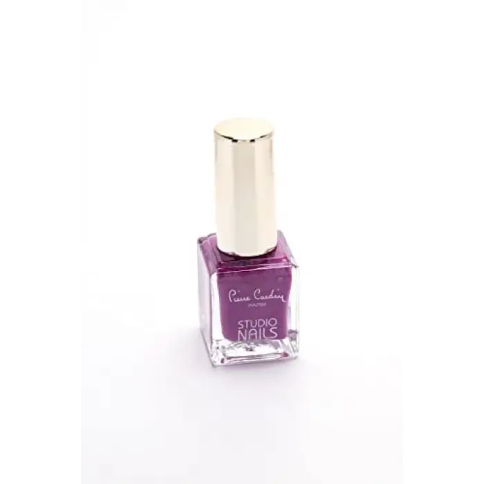 Studio Nails Oje -039
