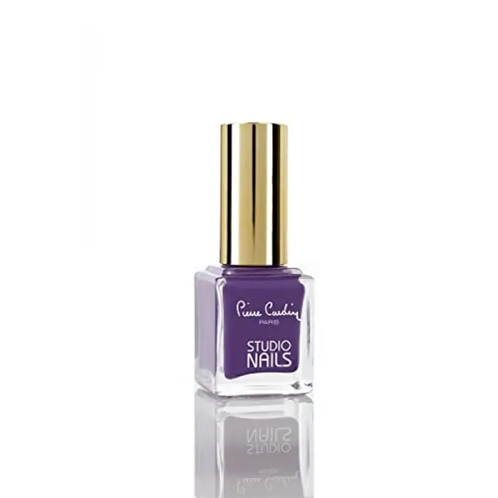 Studio Nails oje 040 numara