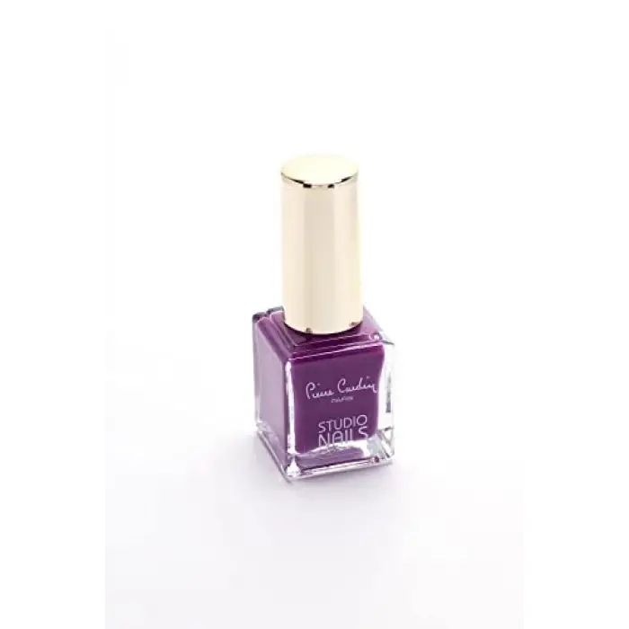 Studio Nails oje 040 numara