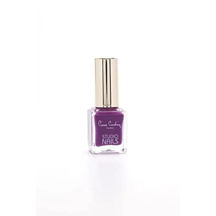 Studio Nails oje 040 numara