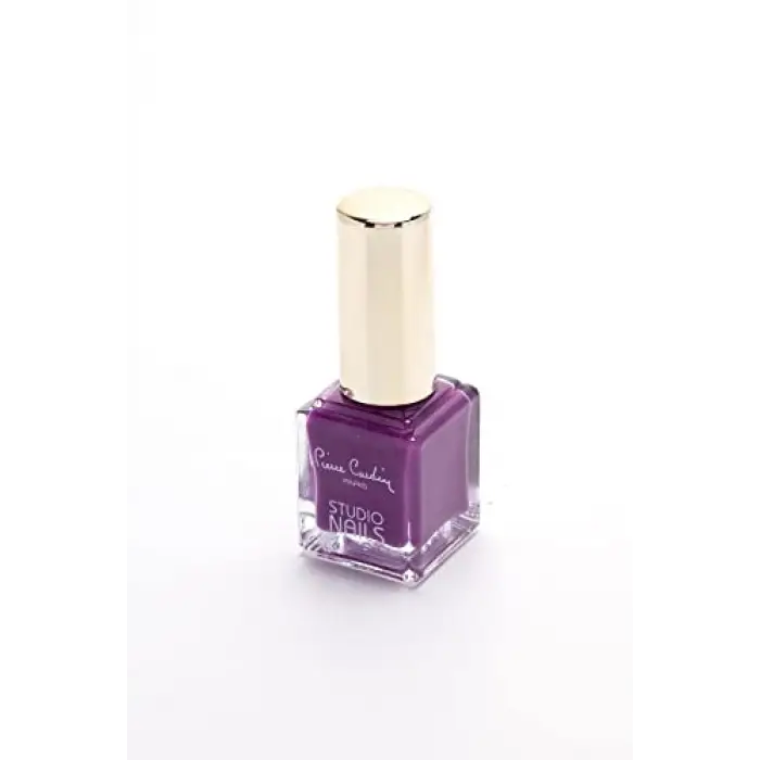 Studio Nails oje 040 numara