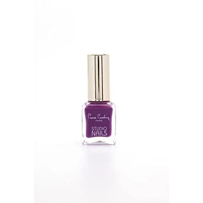 Studio Nails oje 040 numara