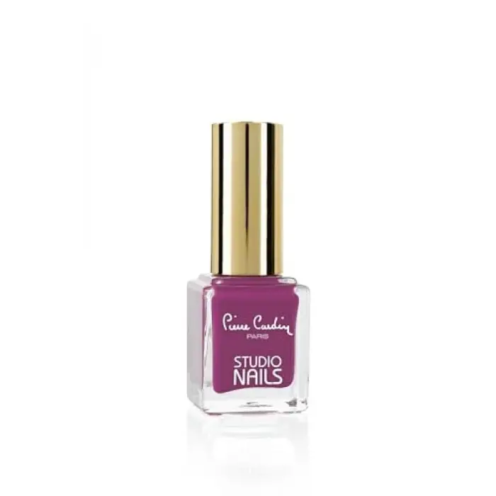 Studio Nails Oje -041, 150 Gr