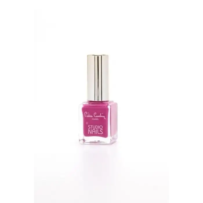 Studio Nails Oje -041, 150 Gr