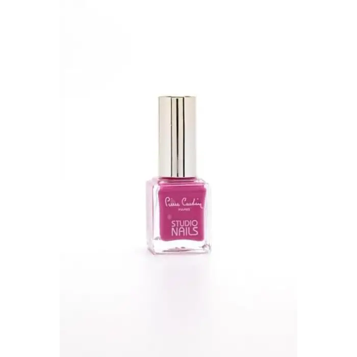 Studio Nails Oje -041, 150 Gr